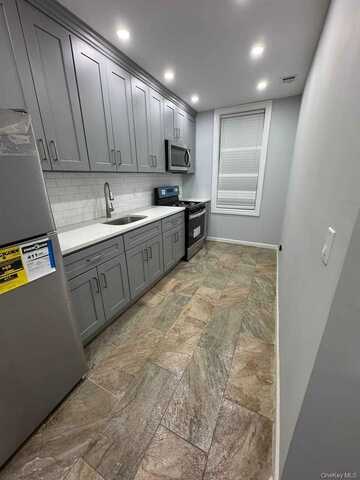 undefined, Brooklyn, NY 11233