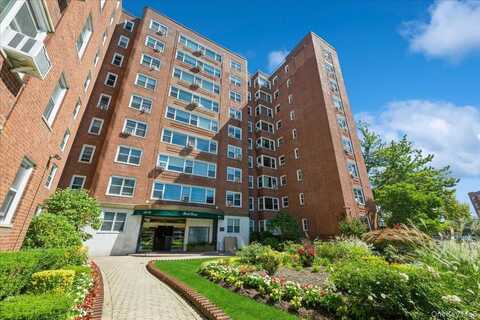 11045 Queens Boulevard, Forest Hills, NY 11375
