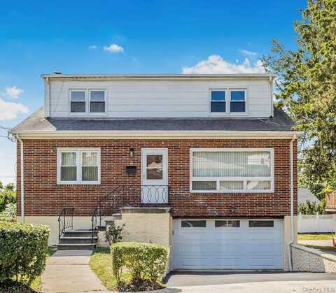 16 June Street, Yonkers, NY 10710