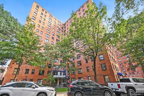 99-52 66th Road, Rego Park, NY 11374