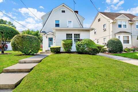 62 Dover Lane, Yonkers, NY 10710