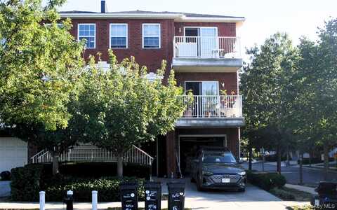122-16 Powells Cove Boulevard, College Point, NY 11356