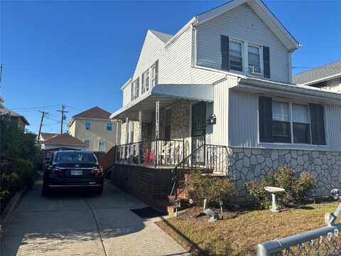 2412 Deerfield Road, Far Rockaway, NY 11691