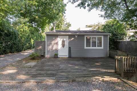 2950 Johnson Place, Wantagh, NY 11793