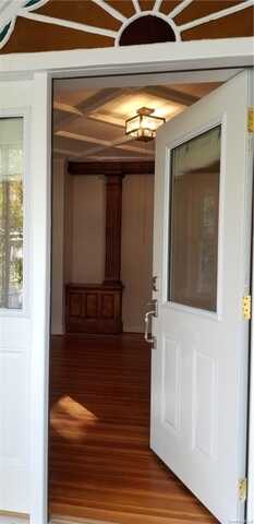 120 Clinton Avenue, Nyack, NY 10960