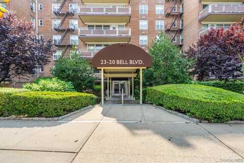 23-20 Bell Boulevard, Bayside, NY 11360