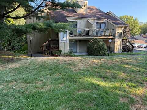 160 Laurel Ridge, South Salem, NY 10590