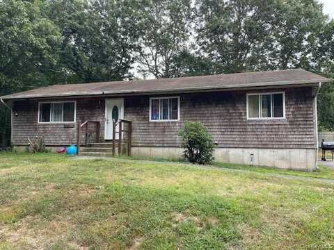 30 Fords Lane, Southampton, NY 11968