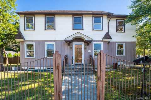 9001 215th Street, Queens Village, NY 11428