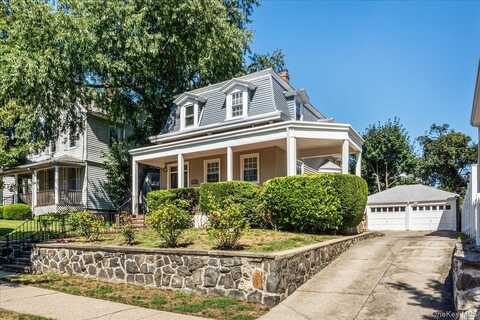 84-25 120th Street, Kew Gardens, NY 11415