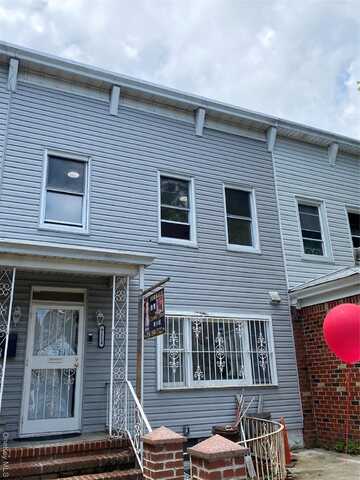 9114 110, Richmond Hill, NY 11418