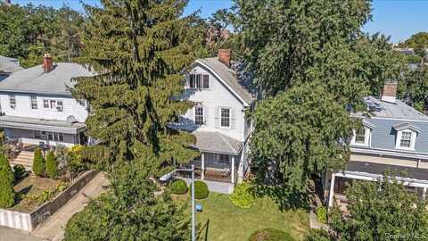 84-21 120th Street, Kew Gardens, NY 11415