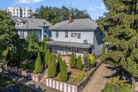 84-15 120th Street, Kew Gardens, NY 11415