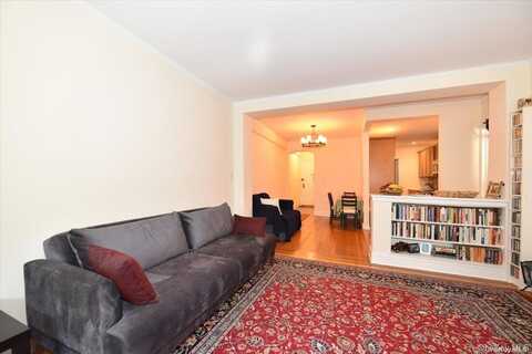 175-06 Devonshire Road, Jamaica, NY 11432