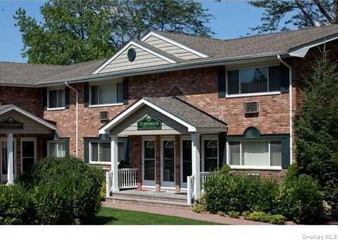 100 Middleton Court, Bohemia, NY 11716