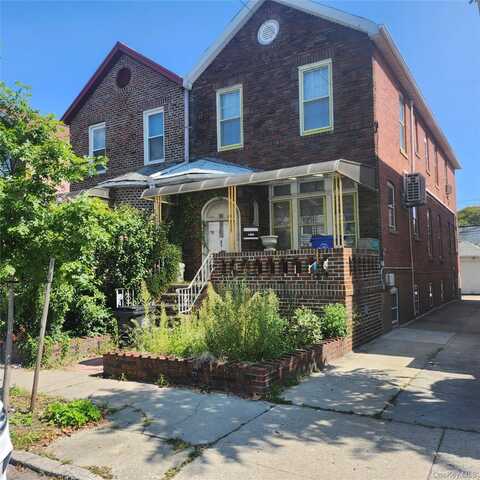 1489 E 49th Street, Brooklyn, NY 11234