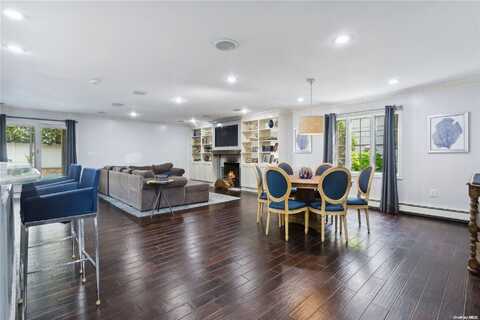 1328 Park St, Atlantic Beach, NY 11509