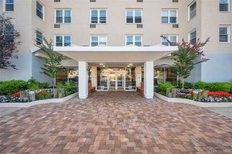 522 Shore Road, Long Beach, NY 11561