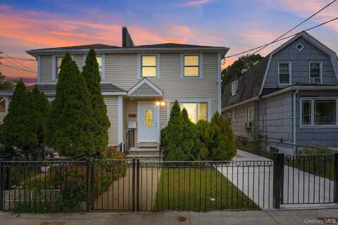 221-18 91st Road, Queens Village, NY 11428