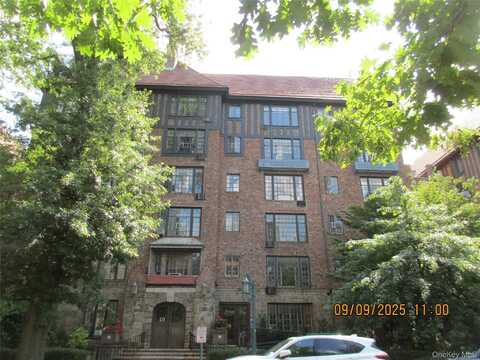 20 continental Avenue, Forest Hills, NY 11375