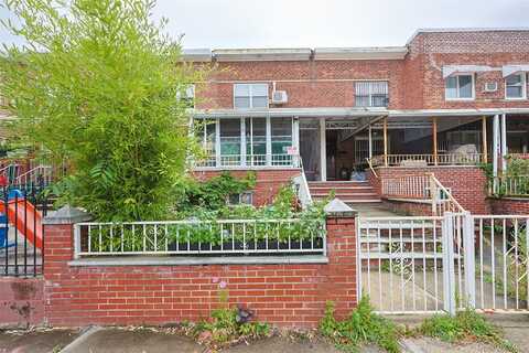 15308 58th Road, Flushing, NY 11355