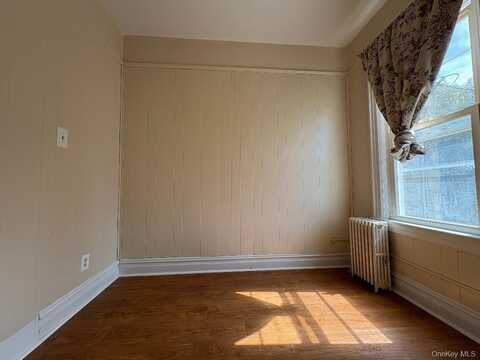 2901 Paine Street, Bronx, NY 10461