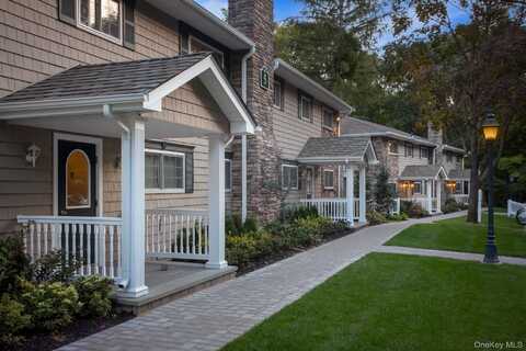 1-3a Presidents Drive, Port Jefferson, NY 11777