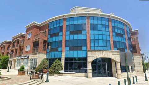 130 POST Avenue, Westbury, NY 11590