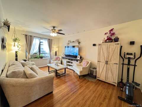 2208 76th Street, East Elmhurst, NY 11370