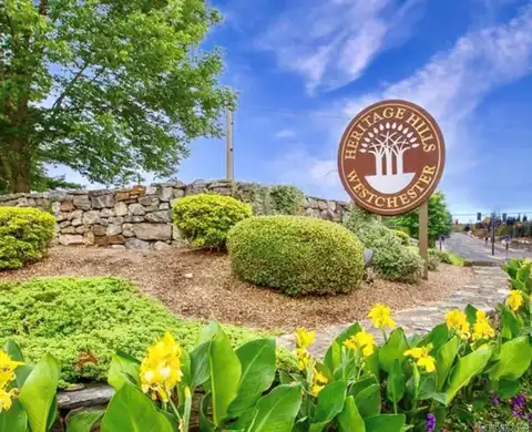 172 Heritage Hills, Somers, NY 10589