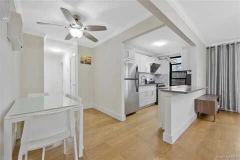 150-30 71 Avenue, Flushing, NY 11367