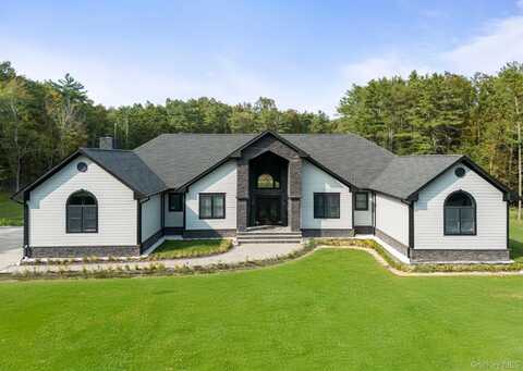 174 Webber Road, Coxsackie, NY 12051