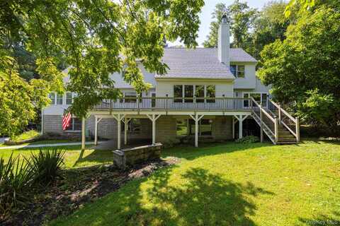 61 Church Street, Poughquag, NY 12570
