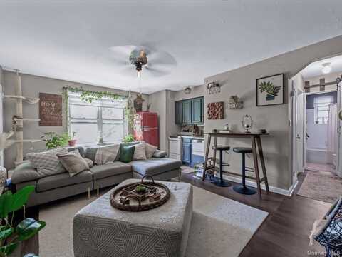 20403 36th Avenue, Bayside, NY 11361