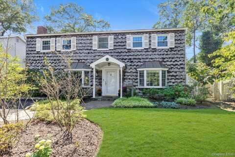 1630 Temple Drive, Wantagh, NY 11793