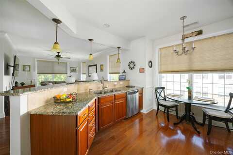 334 Regency Drive, Fishkill, NY 12524