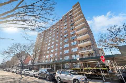 89-00 170th Street, Jamaica, NY 11432