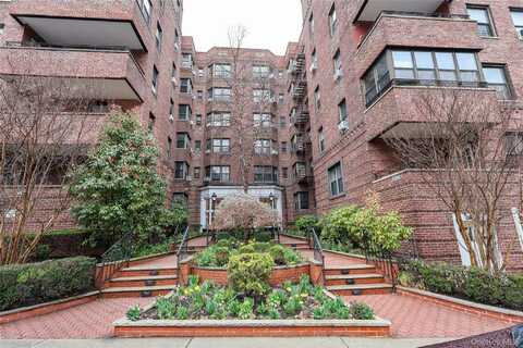 69-40 Yellowstone Boulevard, Forest Hills, NY 11375
