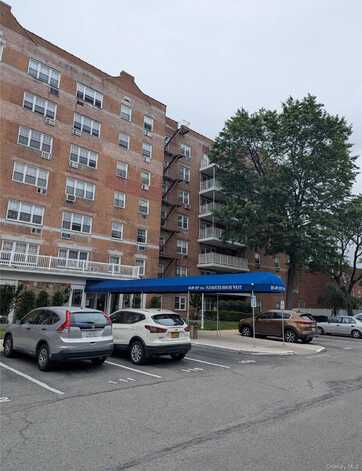 8509 151st Avenue, Howard Beach, NY 11414