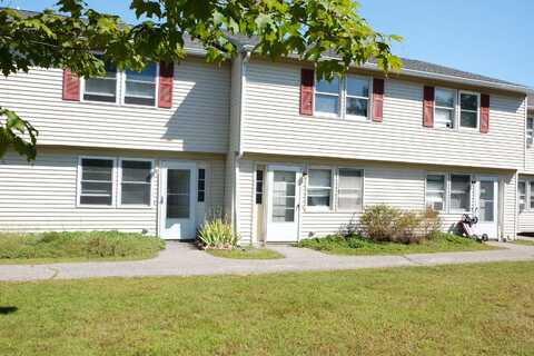 125 Portland Avenue, Old Orchard Beach, ME 04064