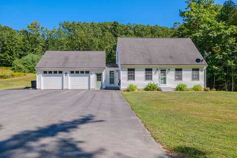 9 Mallards Way, Windham, ME 04062