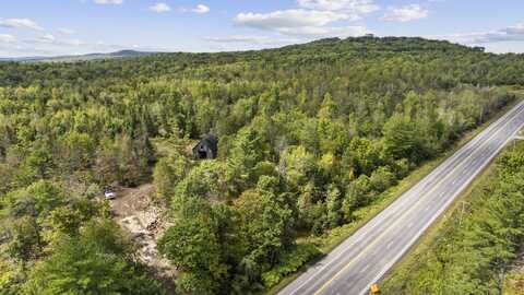 M07 L21-02 Dover Road, Charleston, ME 04422
