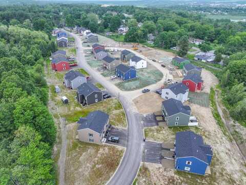 24 Firefly Lane, Bangor, ME 04401