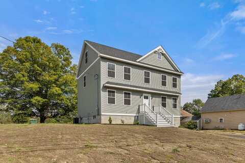 88 Old Pine Hill Road N, Berwick, ME 03901