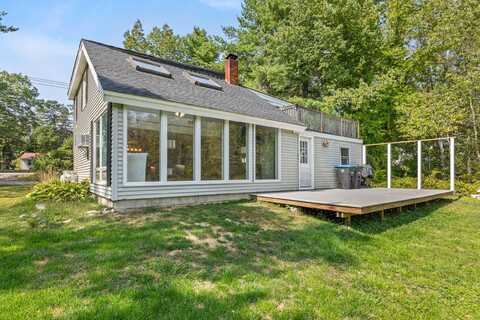 1083 Roosevelt Trail, Windham, ME 04062