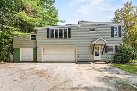 1083 Roosevelt Trail, Windham, ME 04062