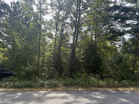 27 Boulder Drive, Gray, ME 04039