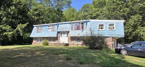 2 Cloutier Lane, Windham, ME 04062
