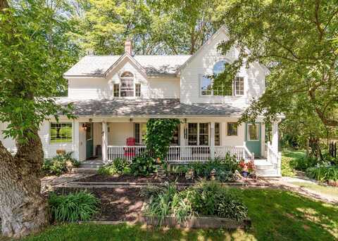 10 Chase Mill Road, Limington, ME 04049