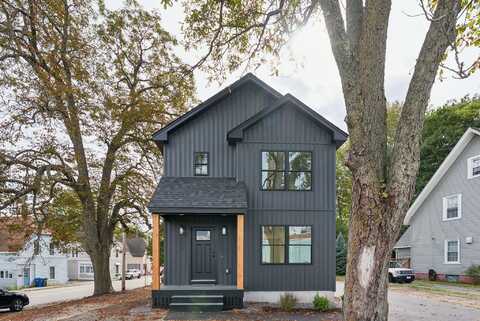 122 Cumberland Street, Westbrook, ME 04092